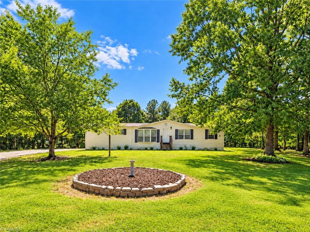 66 Oak Forest Drive Property Photo 1