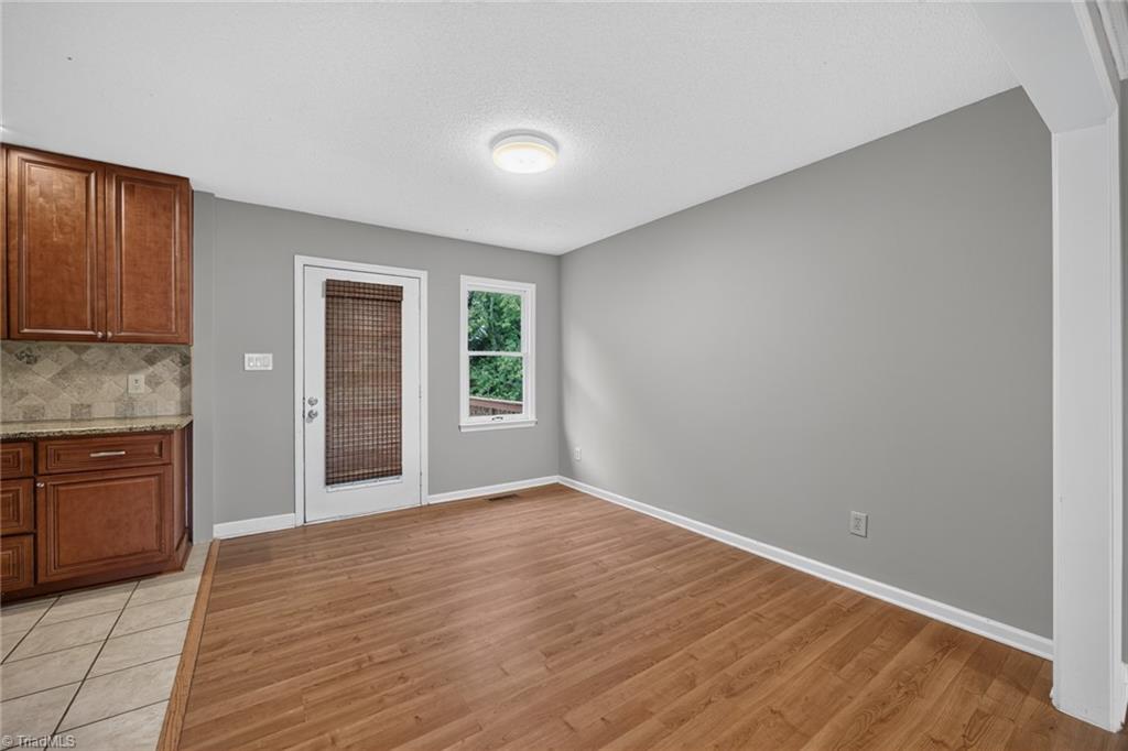 3921 Quillmark Court Property Photo 6