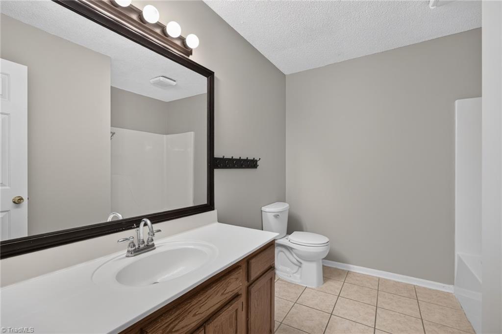 3921 Quillmark Court Property Photo 10