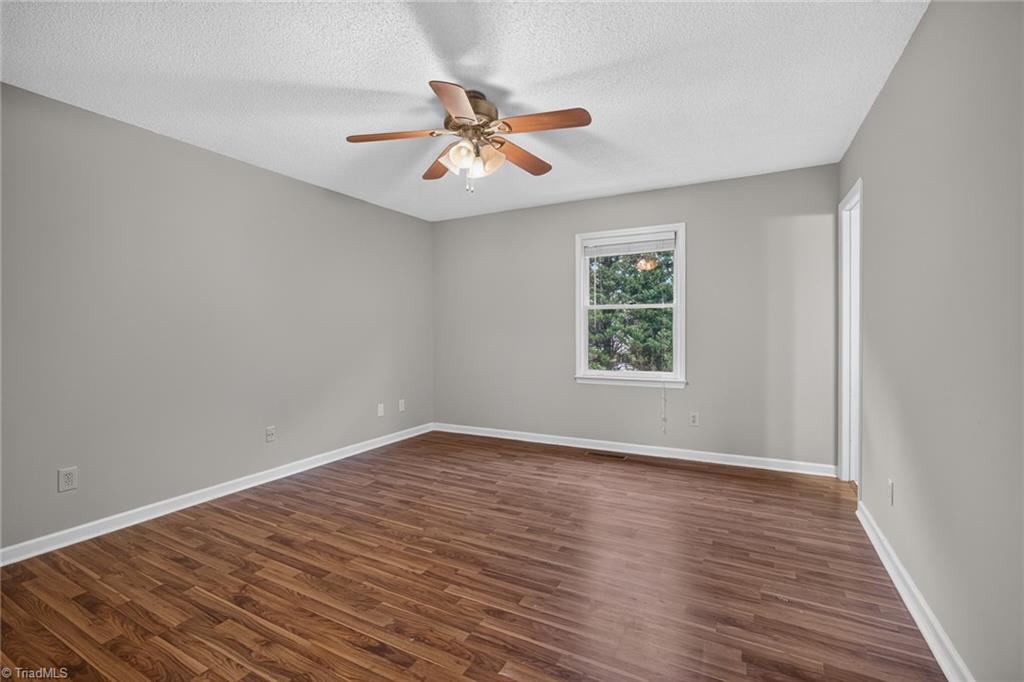 3921 Quillmark Court Property Photo 11