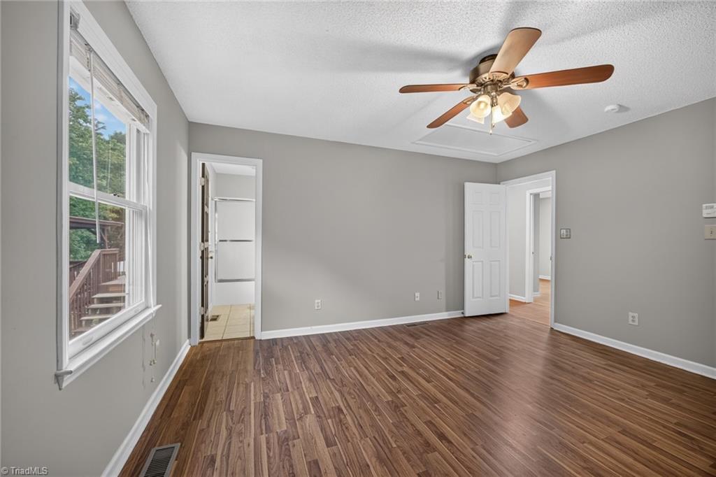 3921 Quillmark Court Property Photo 12