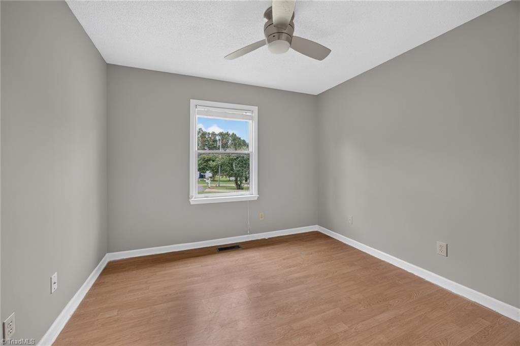 3921 Quillmark Court Property Photo 14