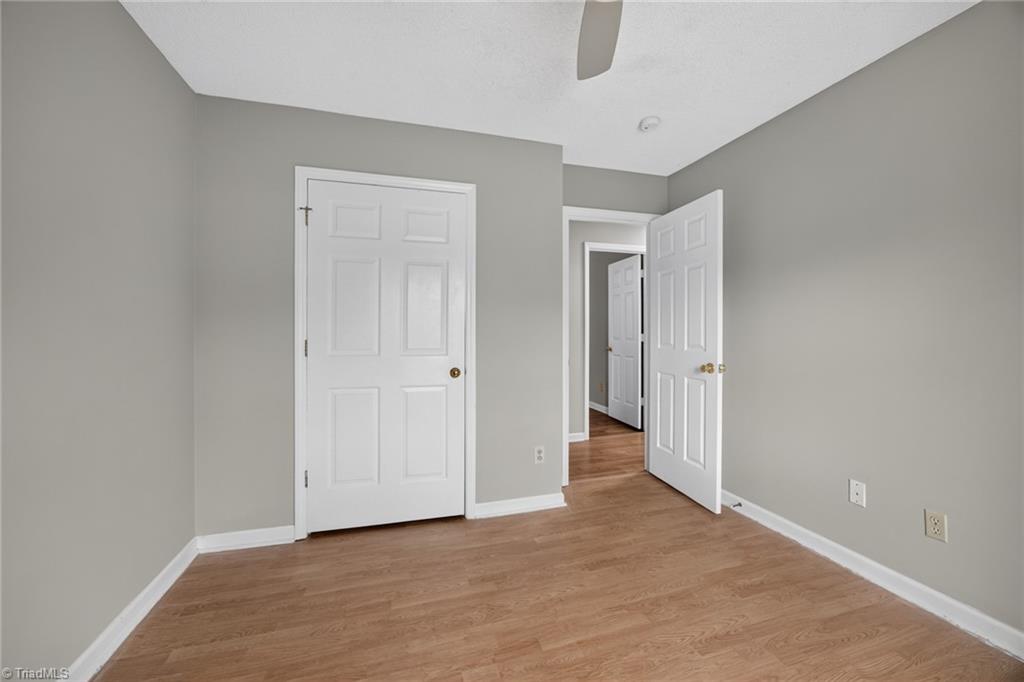 3921 Quillmark Court Property Photo 15