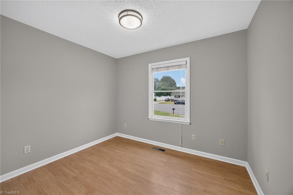 3921 Quillmark Court Property Photo 16