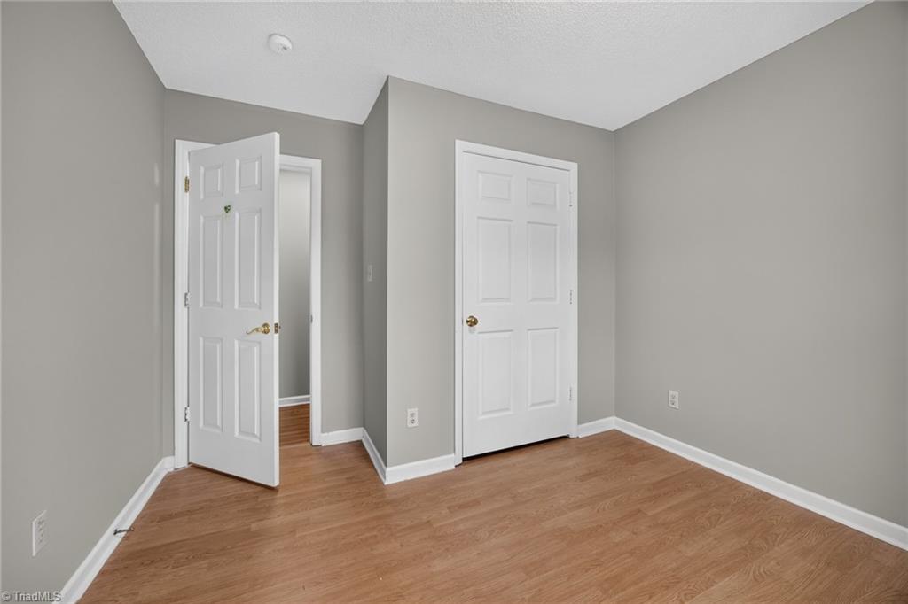 3921 Quillmark Court Property Photo 17