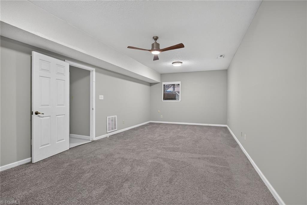 3921 Quillmark Court Property Photo 18