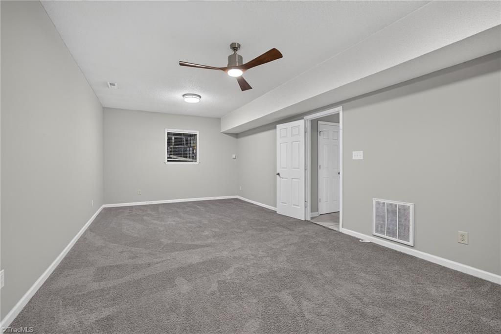 3921 Quillmark Court Property Photo 19