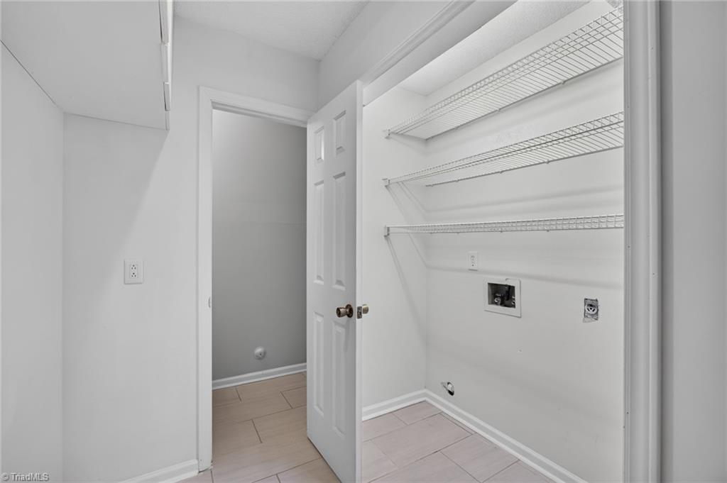 3921 Quillmark Court Property Photo 20