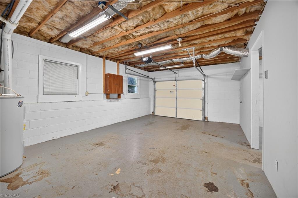 3921 Quillmark Court Property Photo 22