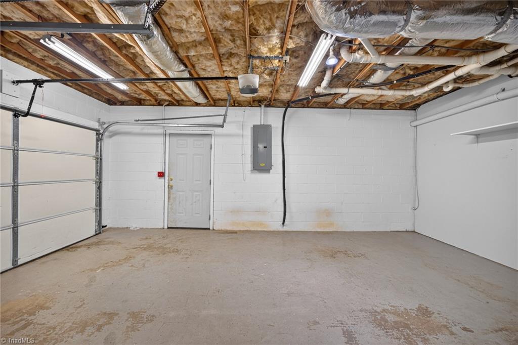 3921 Quillmark Court Property Photo 23