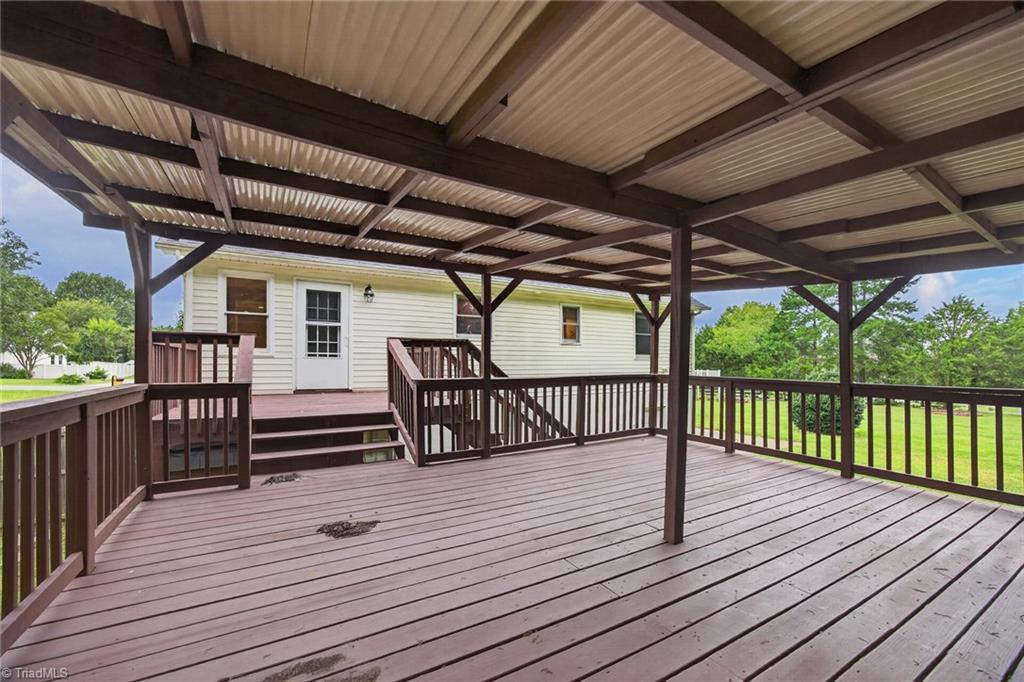 3921 Quillmark Court Property Photo 26