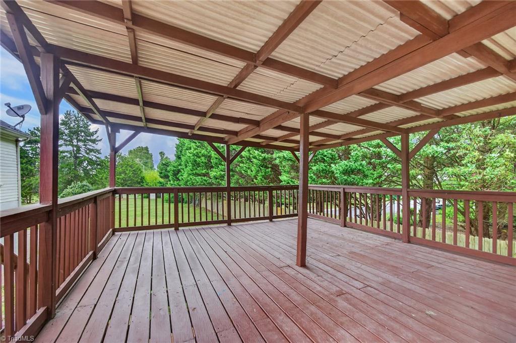3921 Quillmark Court Property Photo 27