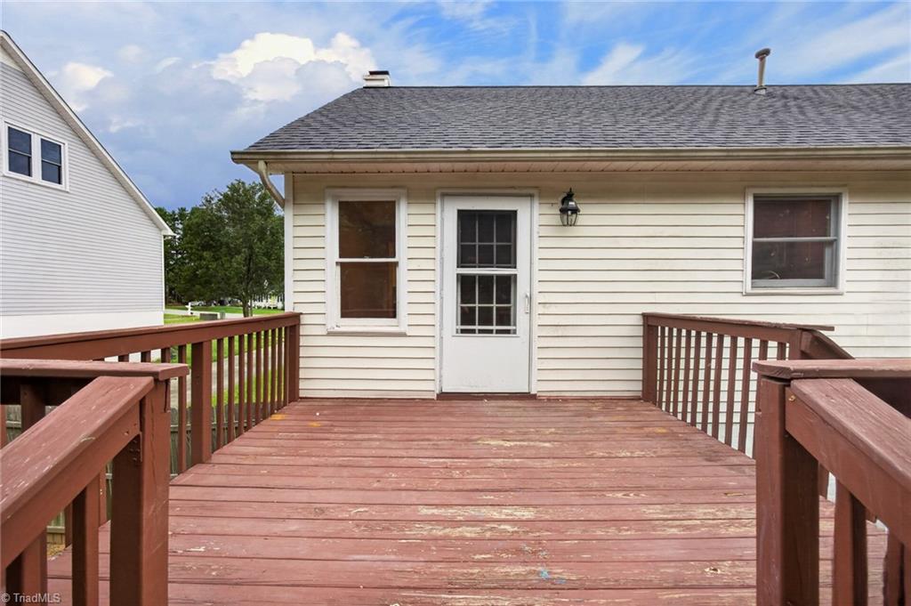 3921 Quillmark Court Property Photo 28