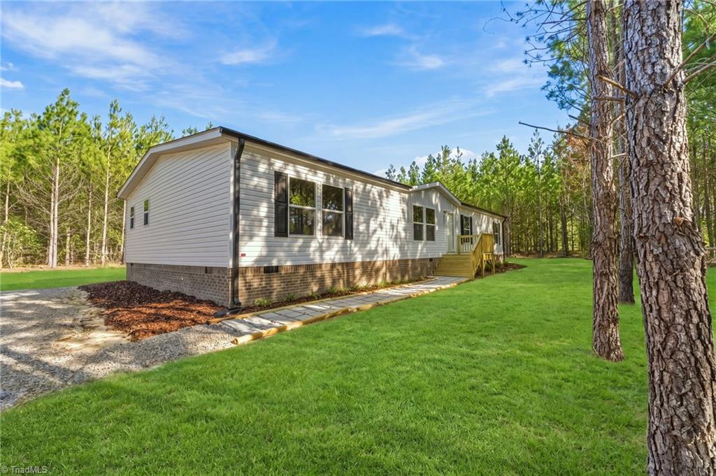 875 Windblow Road Property Photo 1