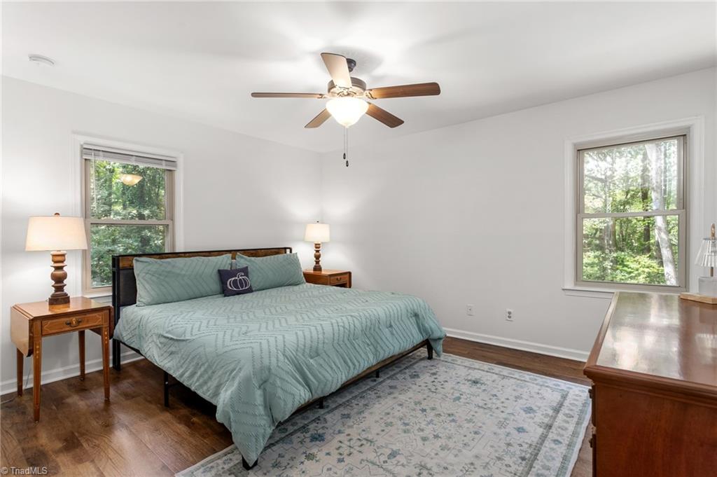 7206 Haw Ridge Road Property Photo 14