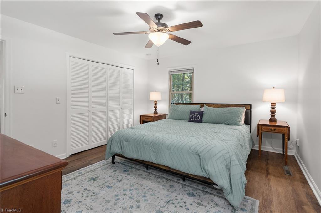 7206 Haw Ridge Road Property Photo 16