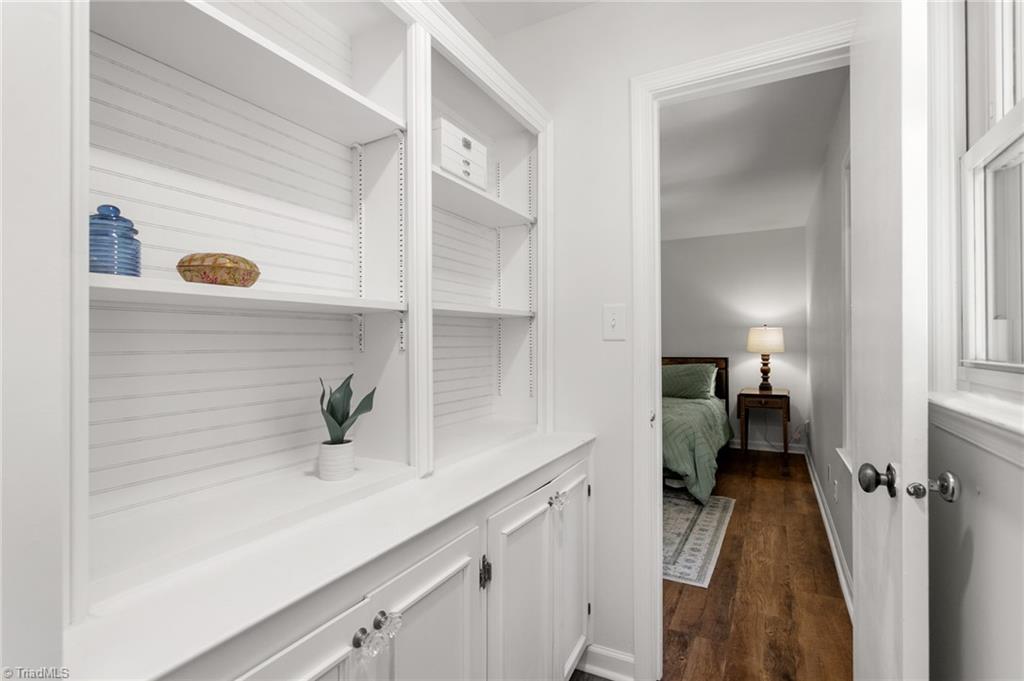 7206 Haw Ridge Road Property Photo 17