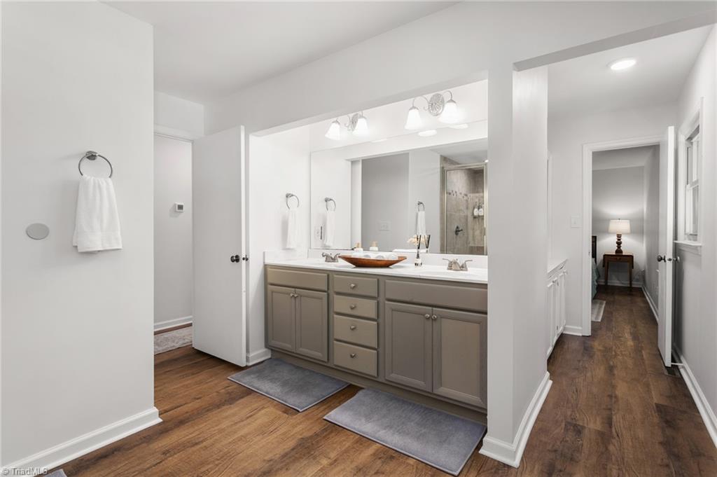 7206 Haw Ridge Road Property Photo 19