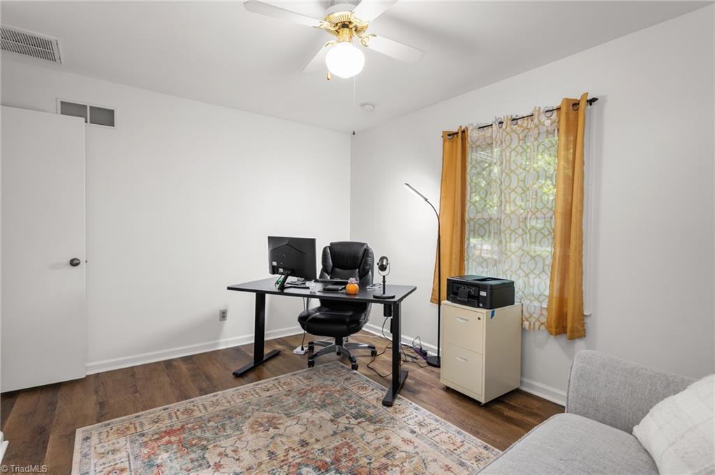 7206 Haw Ridge Road Property Photo 24