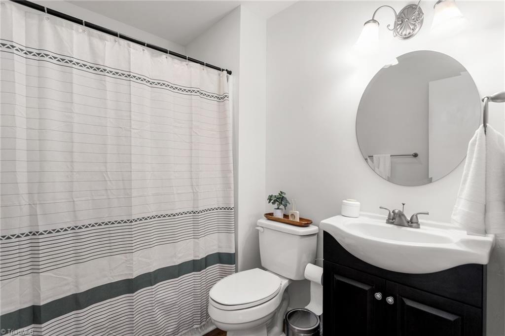 7206 Haw Ridge Road Property Photo 25