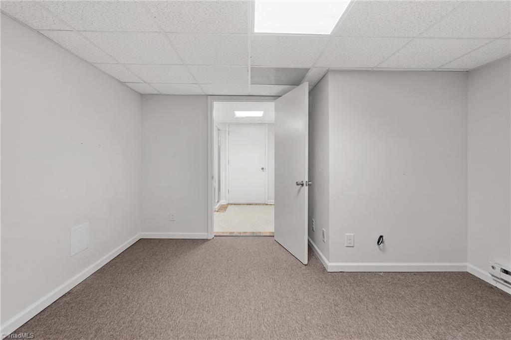 7206 Haw Ridge Road Property Photo 32