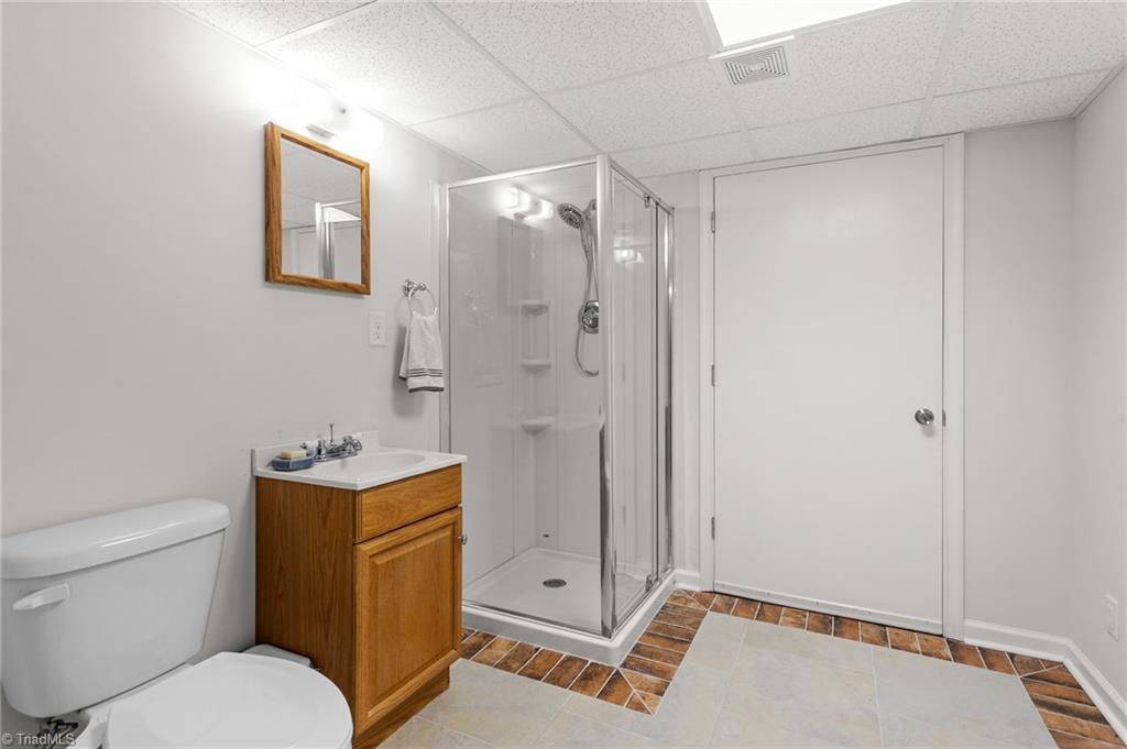 7206 Haw Ridge Road Property Photo 33