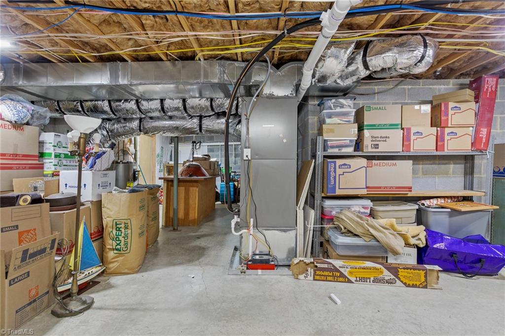 7206 Haw Ridge Road Property Photo 34