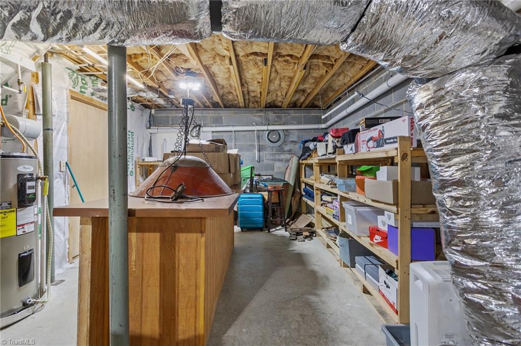 7206 Haw Ridge Road Property Photo 35