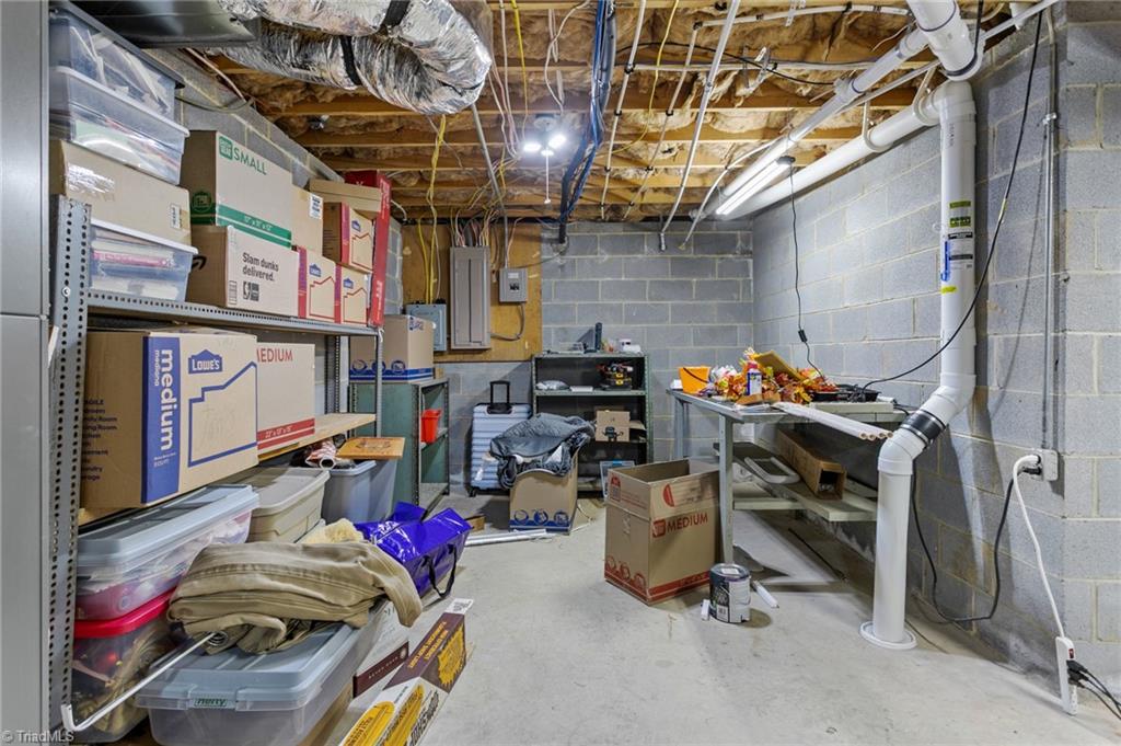 7206 Haw Ridge Road Property Photo 36