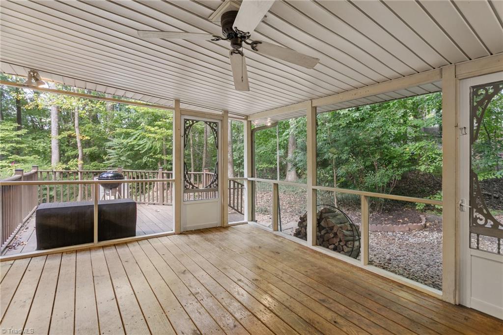7206 Haw Ridge Road Property Photo 37