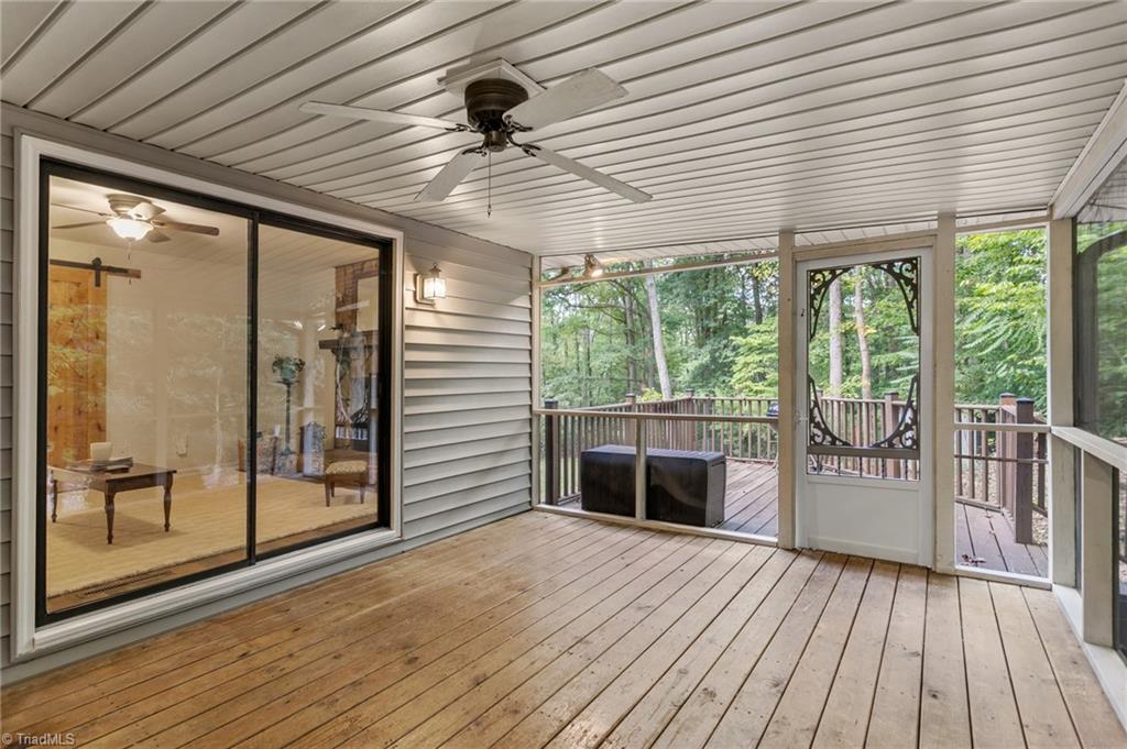 7206 Haw Ridge Road Property Photo 38