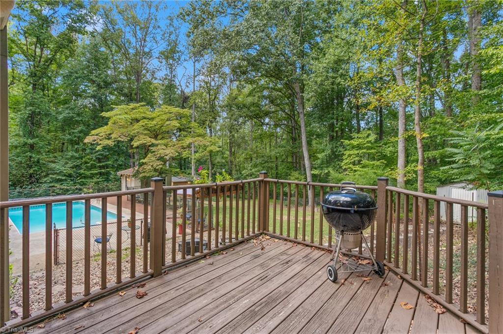 7206 Haw Ridge Road Property Photo 39