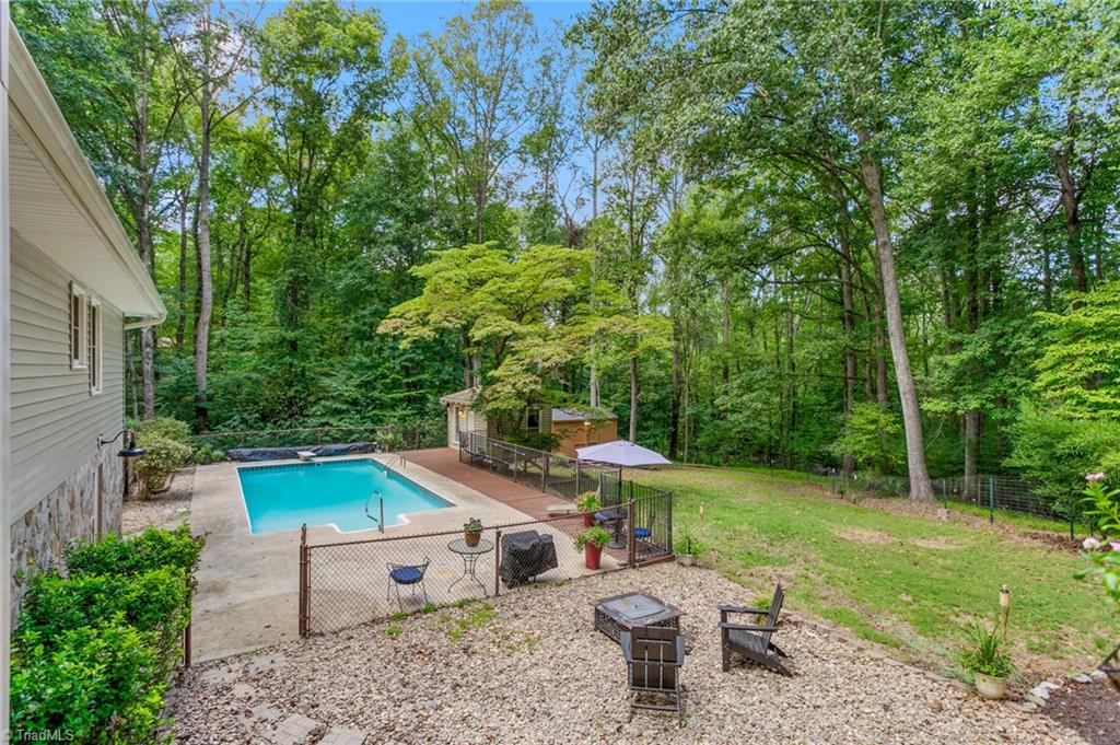 7206 Haw Ridge Road Property Photo 40