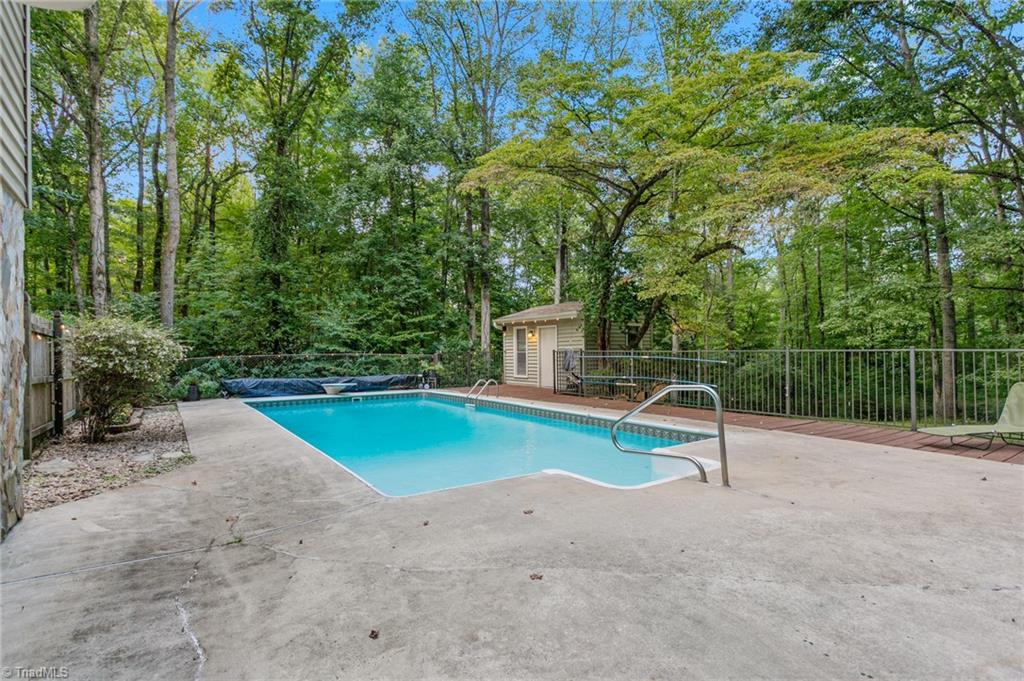 7206 Haw Ridge Road Property Photo 41