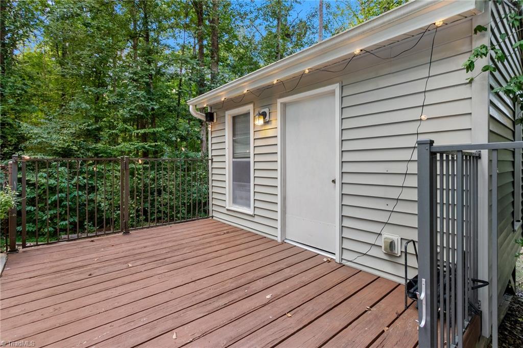 7206 Haw Ridge Road Property Photo 43