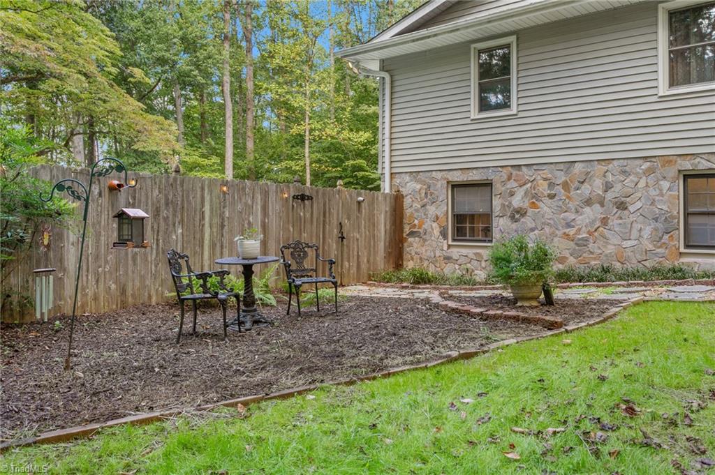 7206 Haw Ridge Road Property Photo 45