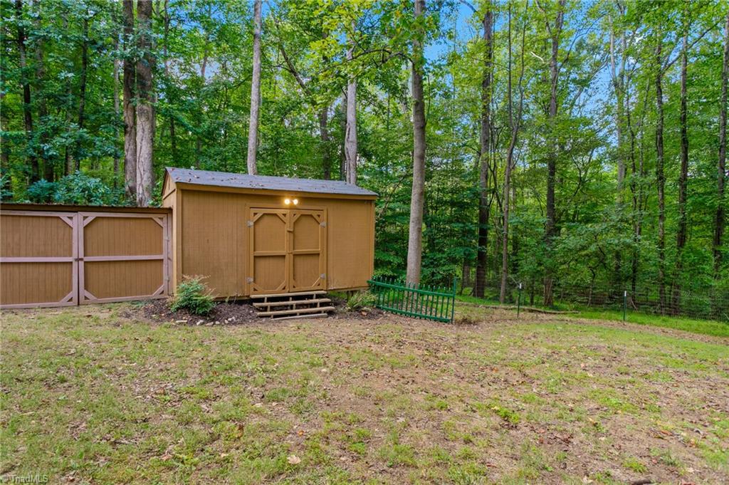 7206 Haw Ridge Road Property Photo 46