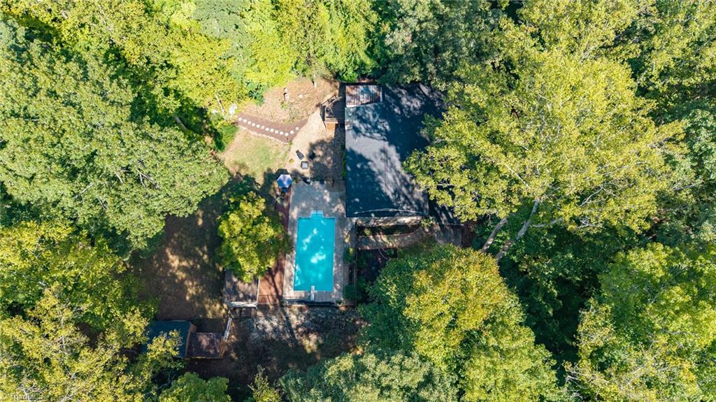 7206 Haw Ridge Road Property Photo 48