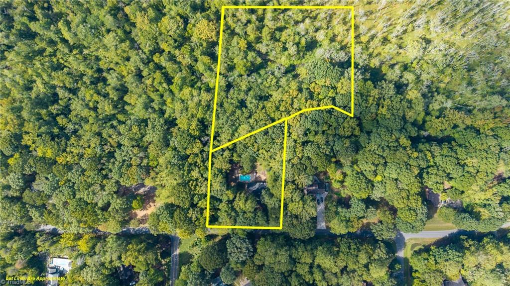 7206 Haw Ridge Road Property Photo 49