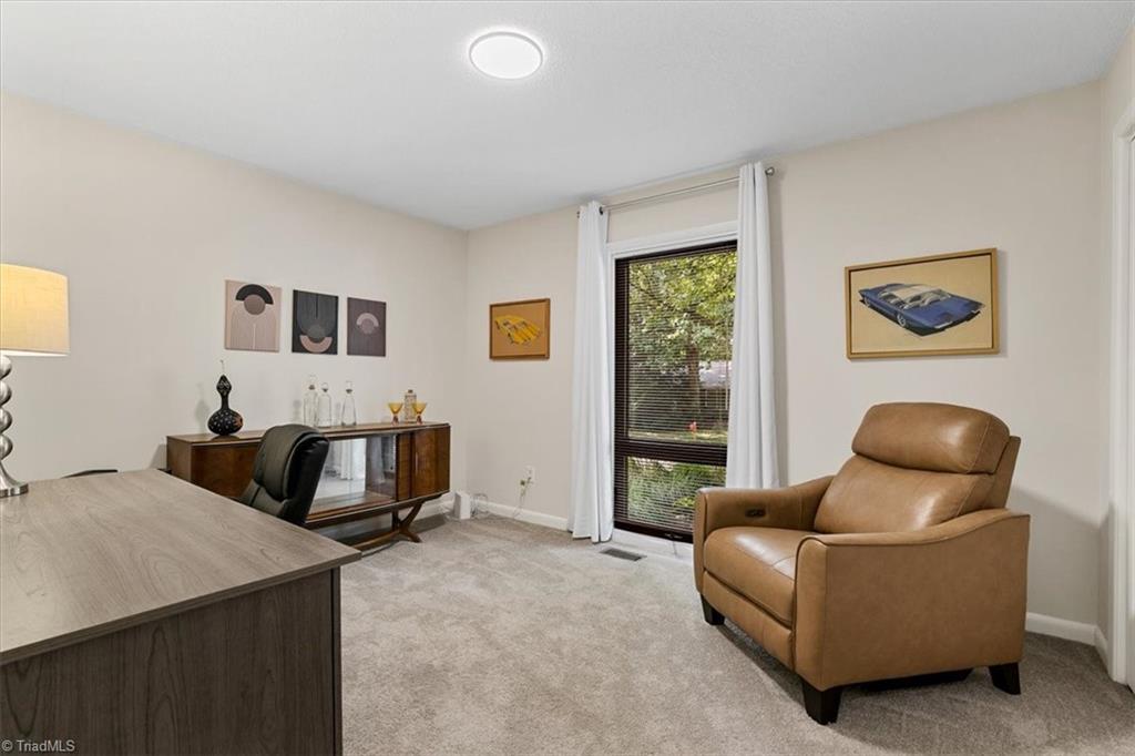 5805 Sagebrush Trail Property Photo 27