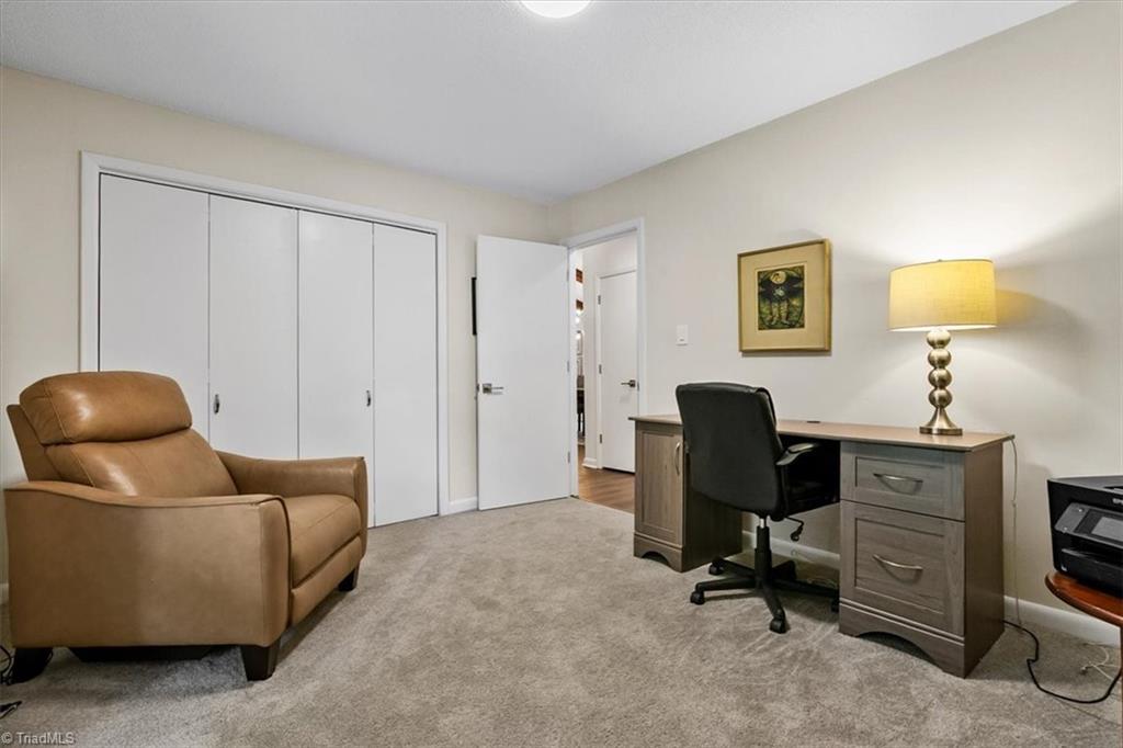 5805 Sagebrush Trail Property Photo 28