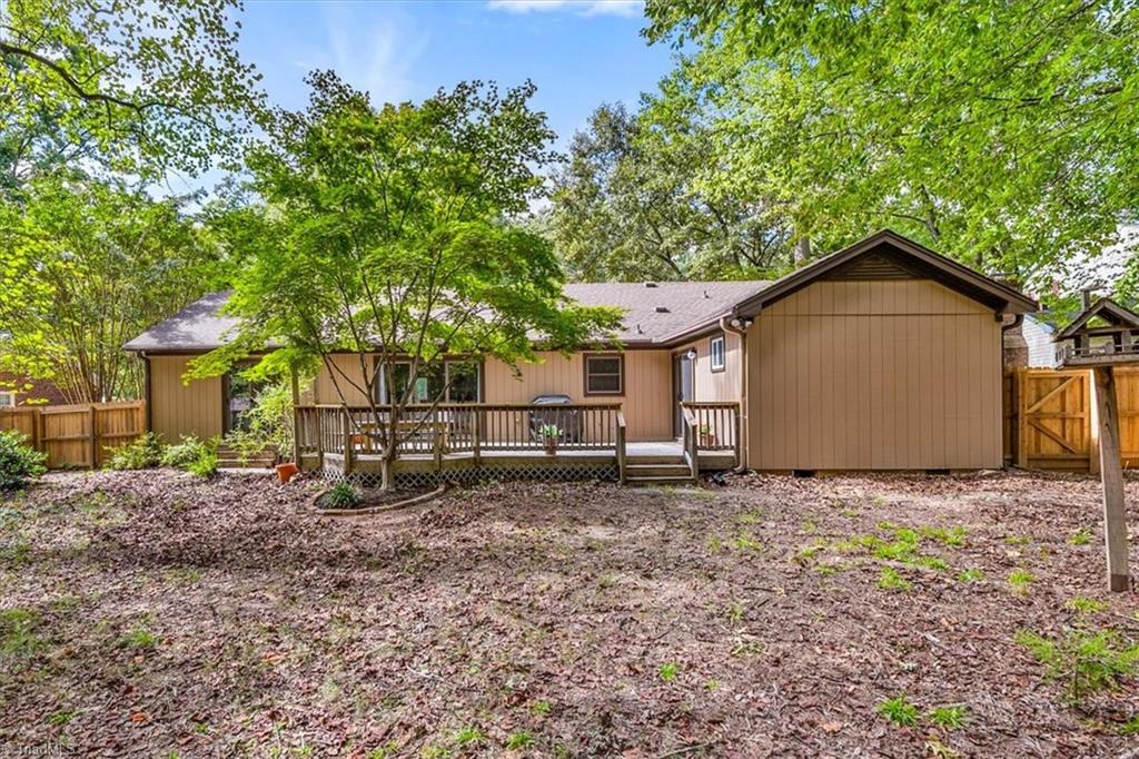 5805 Sagebrush Trail Property Photo 36