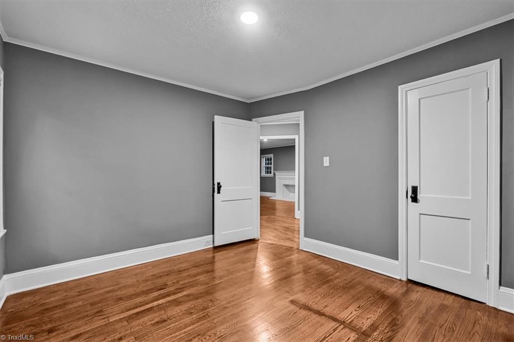 435 W Sharpe Street Property Photo 16