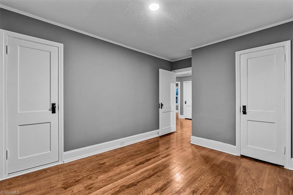 435 W Sharpe Street Property Photo 19