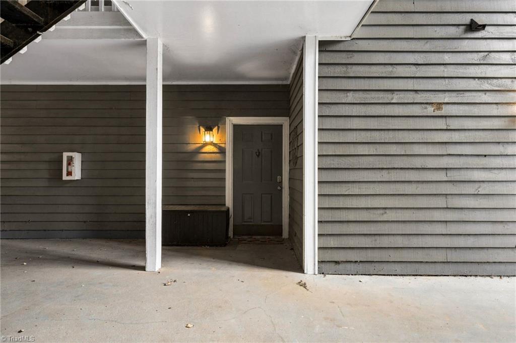 382 Meadows Circle Property Photo 28