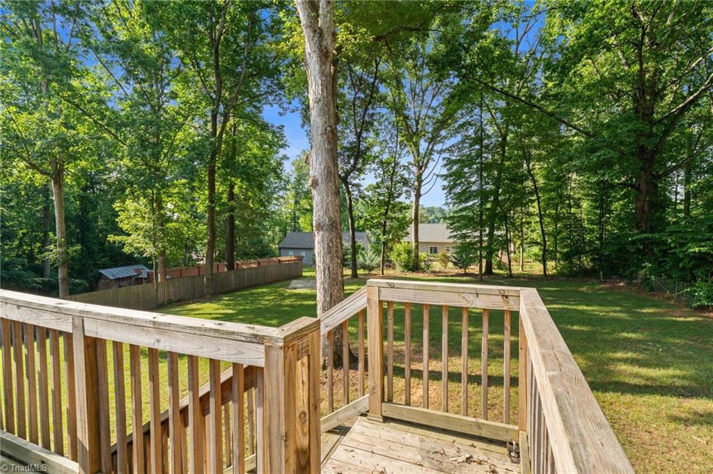 6020 Jeannine Drive Property Photo 29