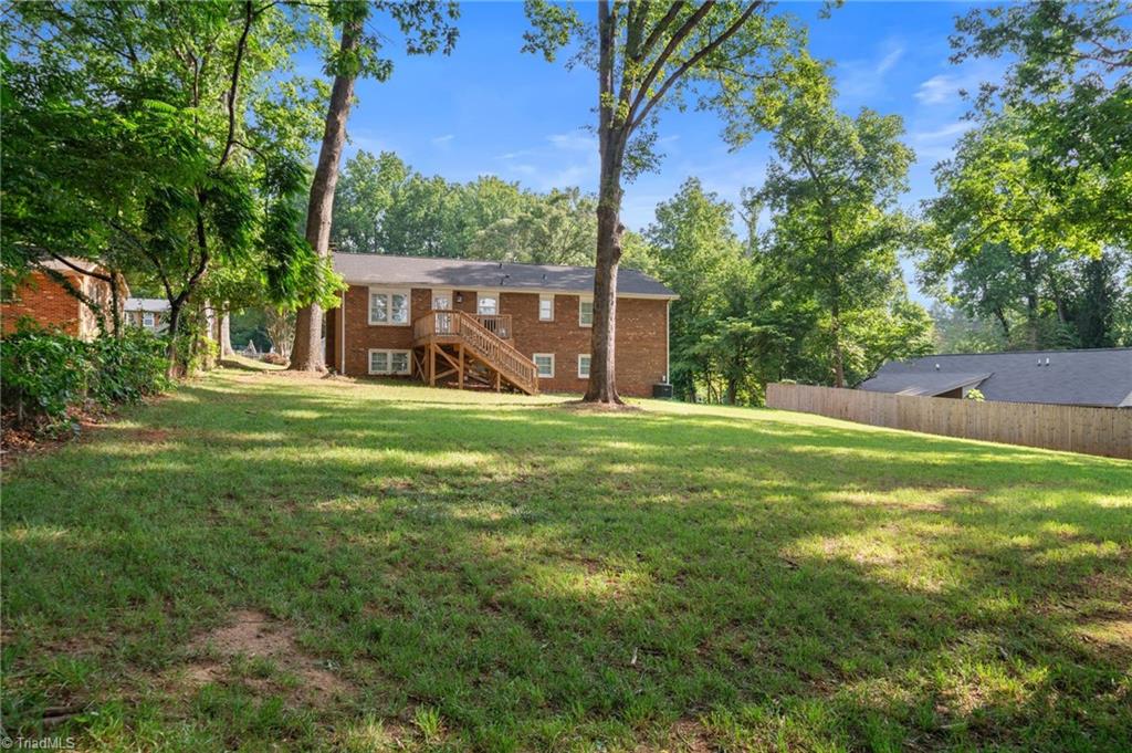 6020 Jeannine Drive Property Photo 32