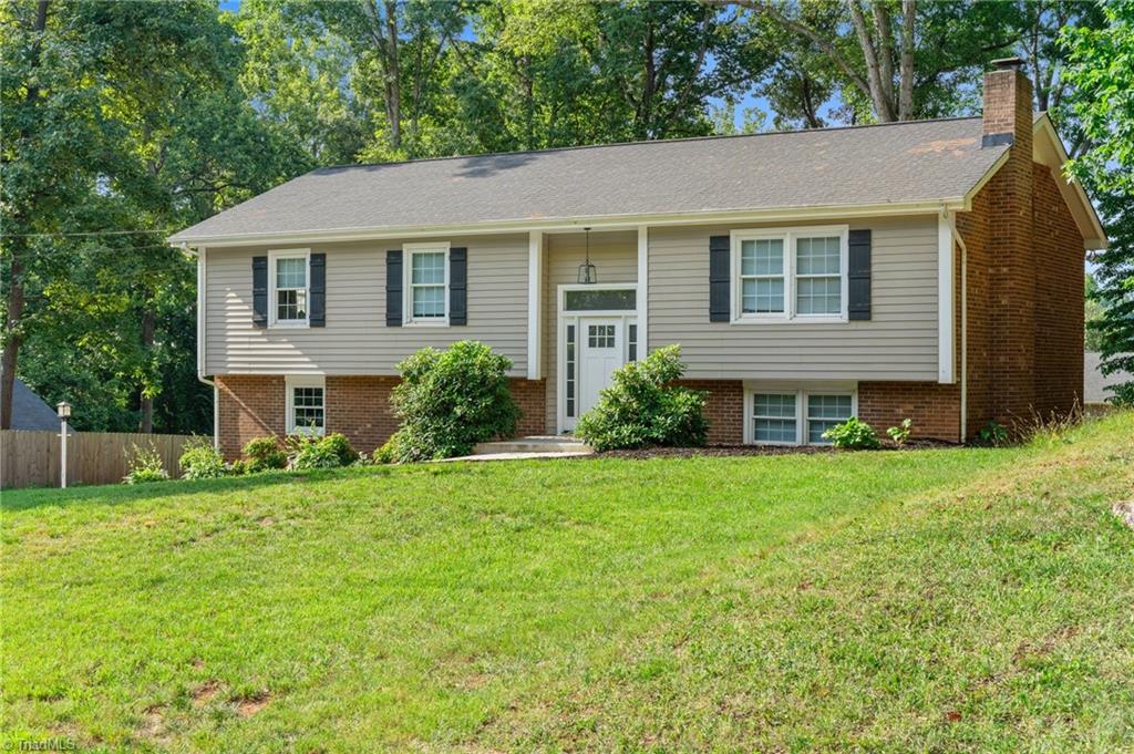 6020 Jeannine Drive Property Photo 37