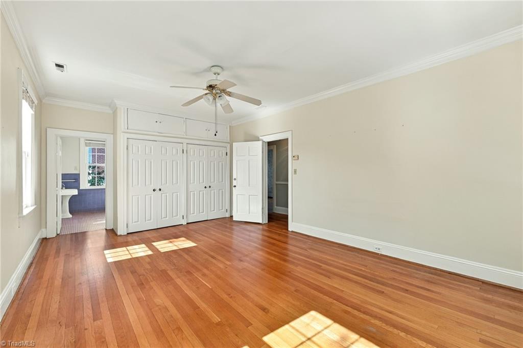 1525 Cloverdale Avenue Property Photo 20