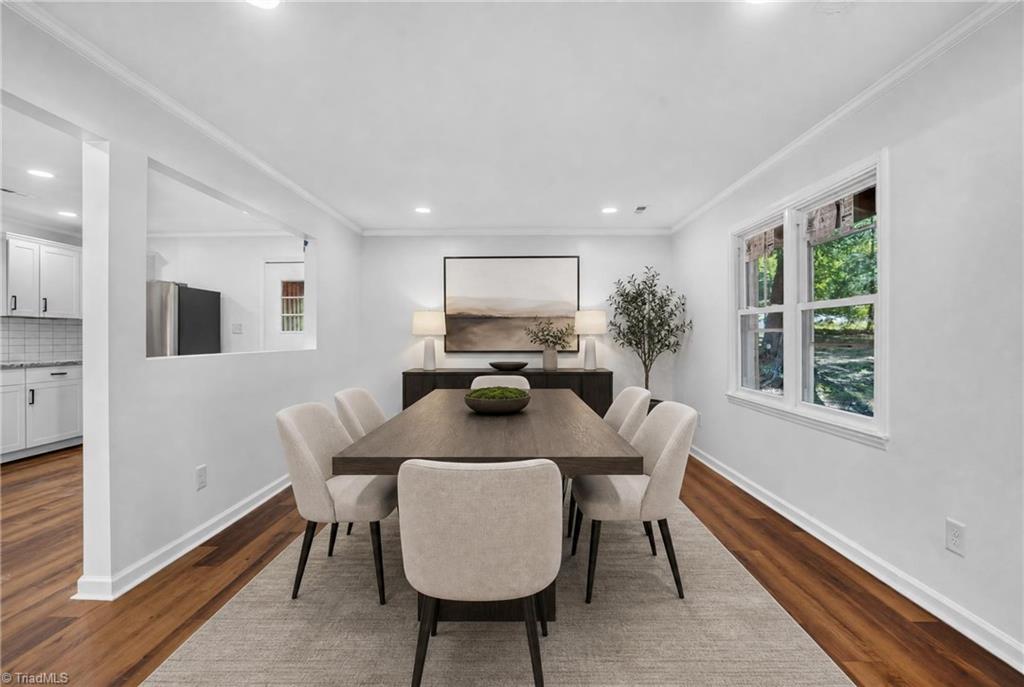 1820 Danny Bell Road Property Photo 10